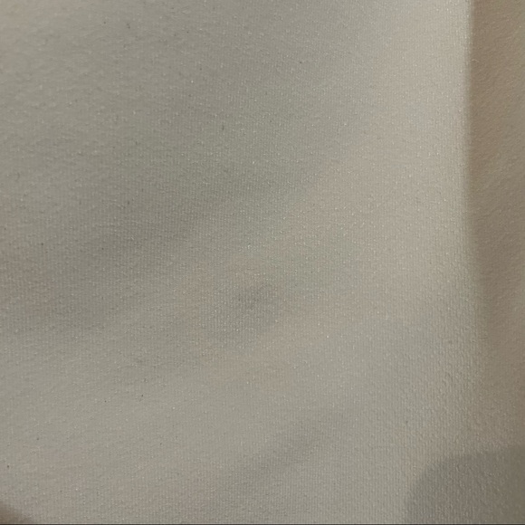 Free People Rock With It Puff Sleeve Top Size XS - Picture 16 of 16